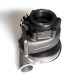 Turbocharger 20745795